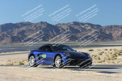 media/Oct-19-2025-PCA San Diego (Sun) [[b7baa86645]]/4-Yellow Group/Session 1 (Turn 9 Inside)/